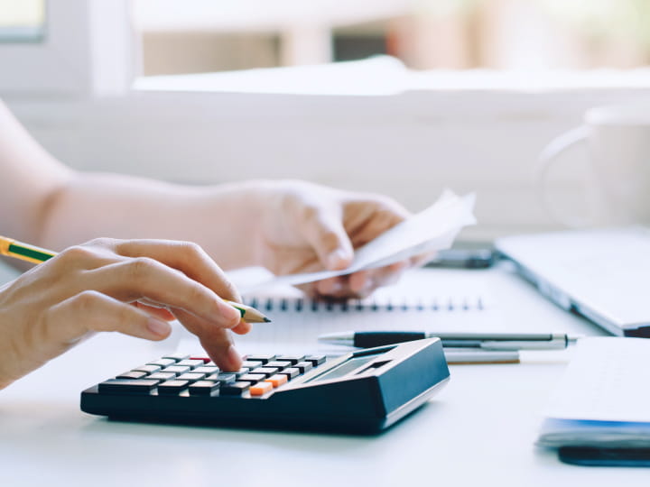 ご提案・お見積もり